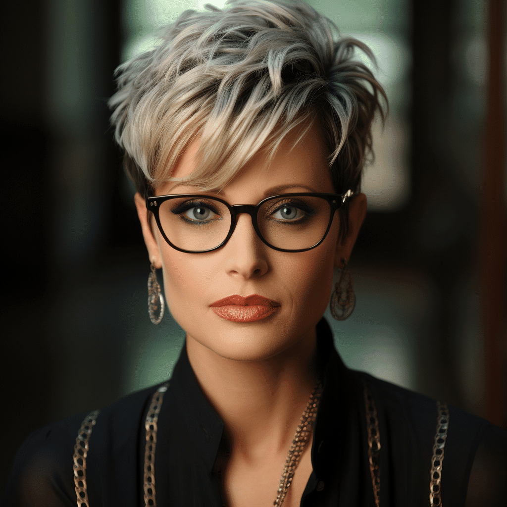Best Lori Pettys
