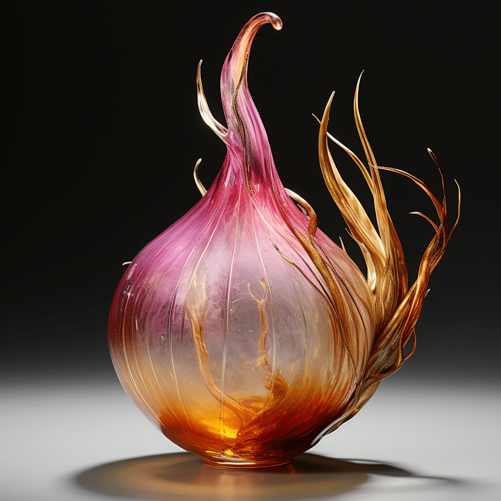 Best Madelyn Cline Glass Onion