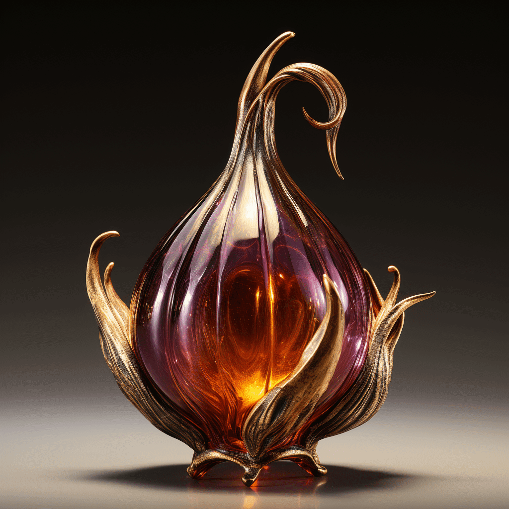Best Madelyn Cline Glass Onions