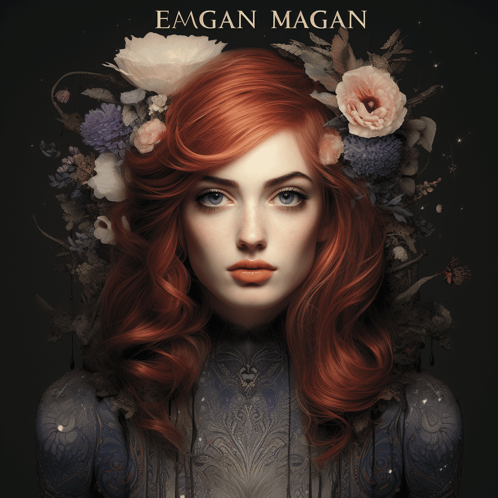 Best Meagan