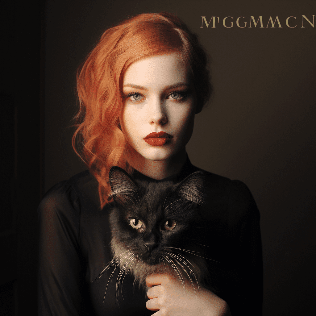 Best Meagans