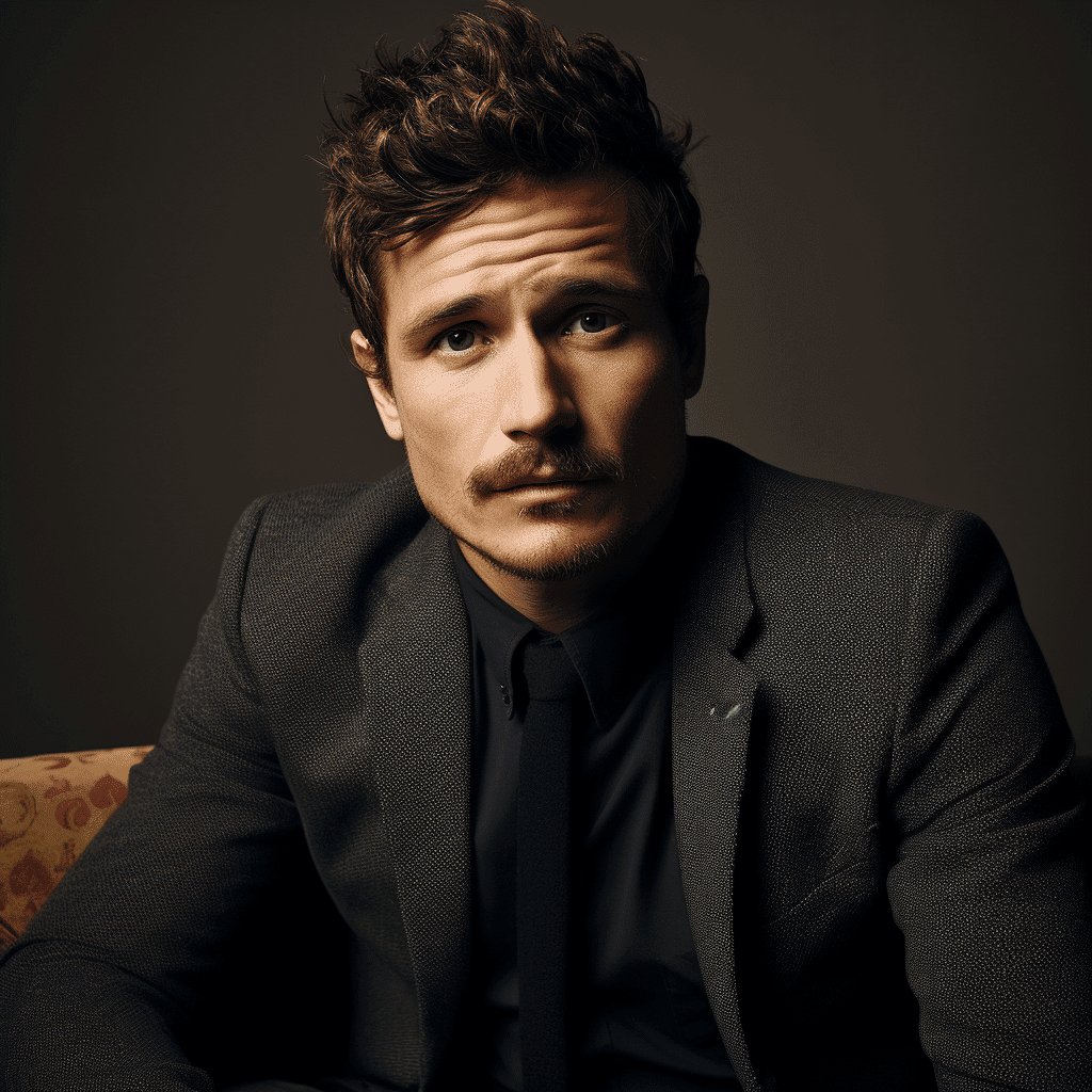 Best Pedro Pascal Gays