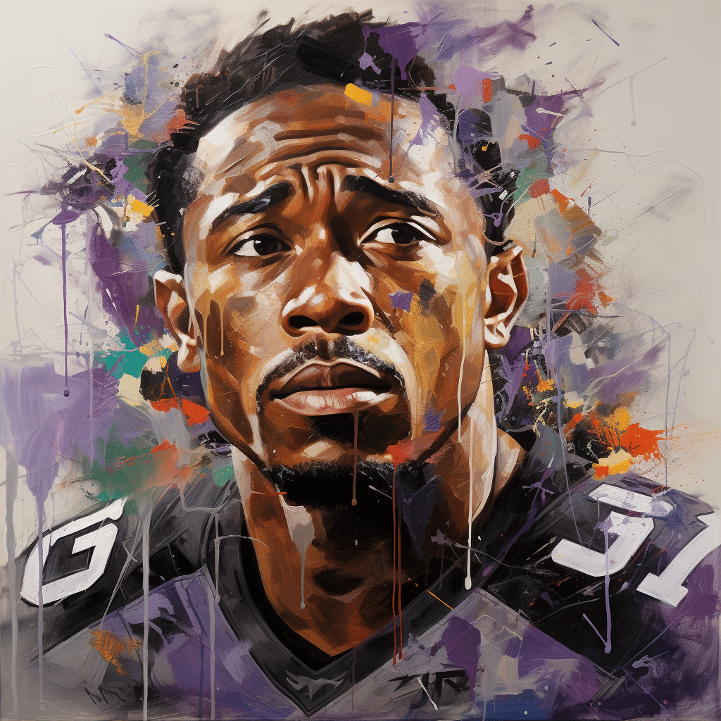 Best Ray Rice