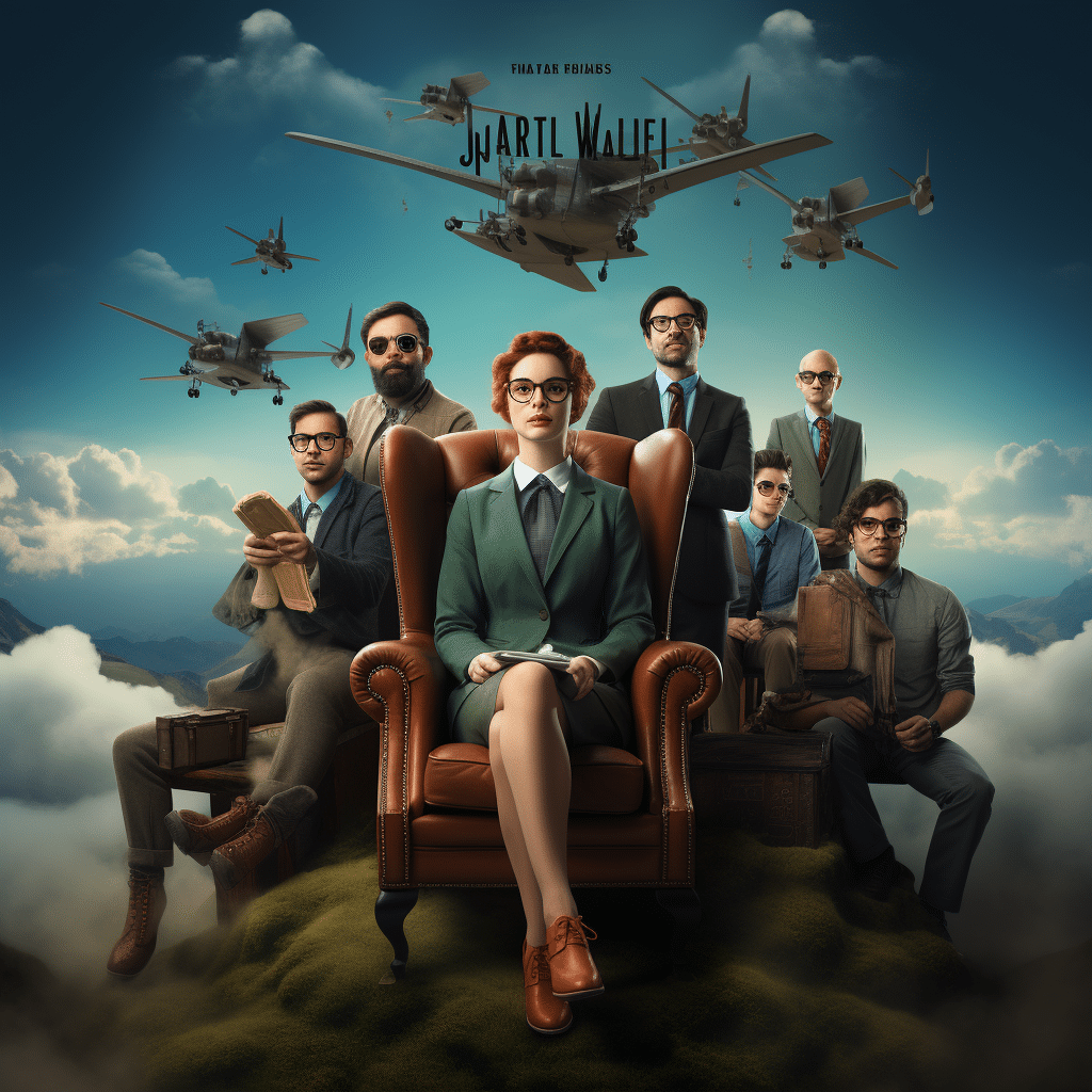 Best up in the Air Cast