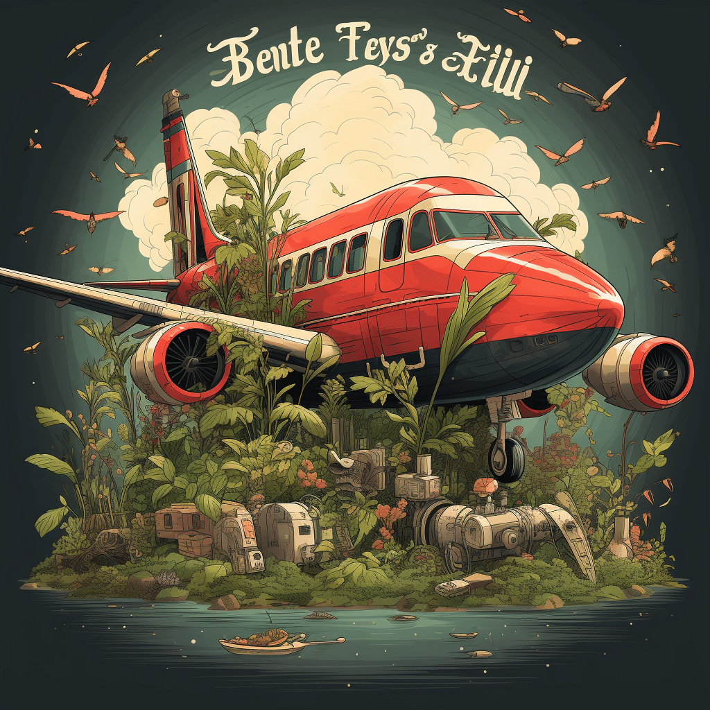 Buy Bennie and the Jets Lyrics