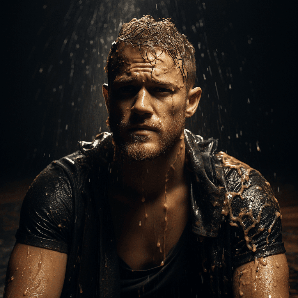 Buy Dan Reynolds
