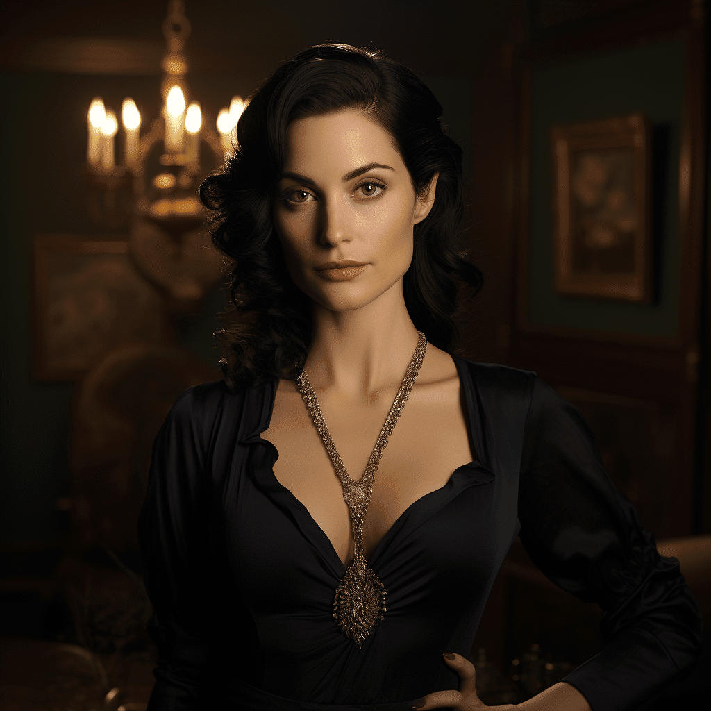Buy Dayanara Torres