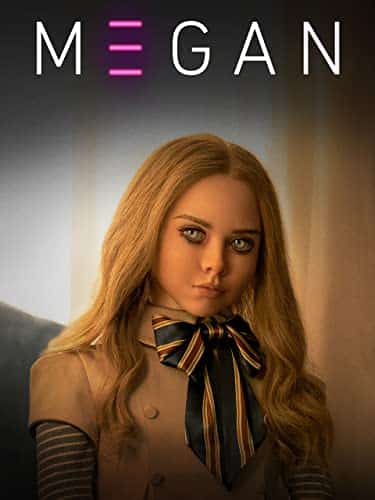GAN