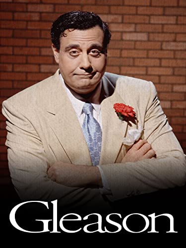 Gleason