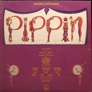 Pippin