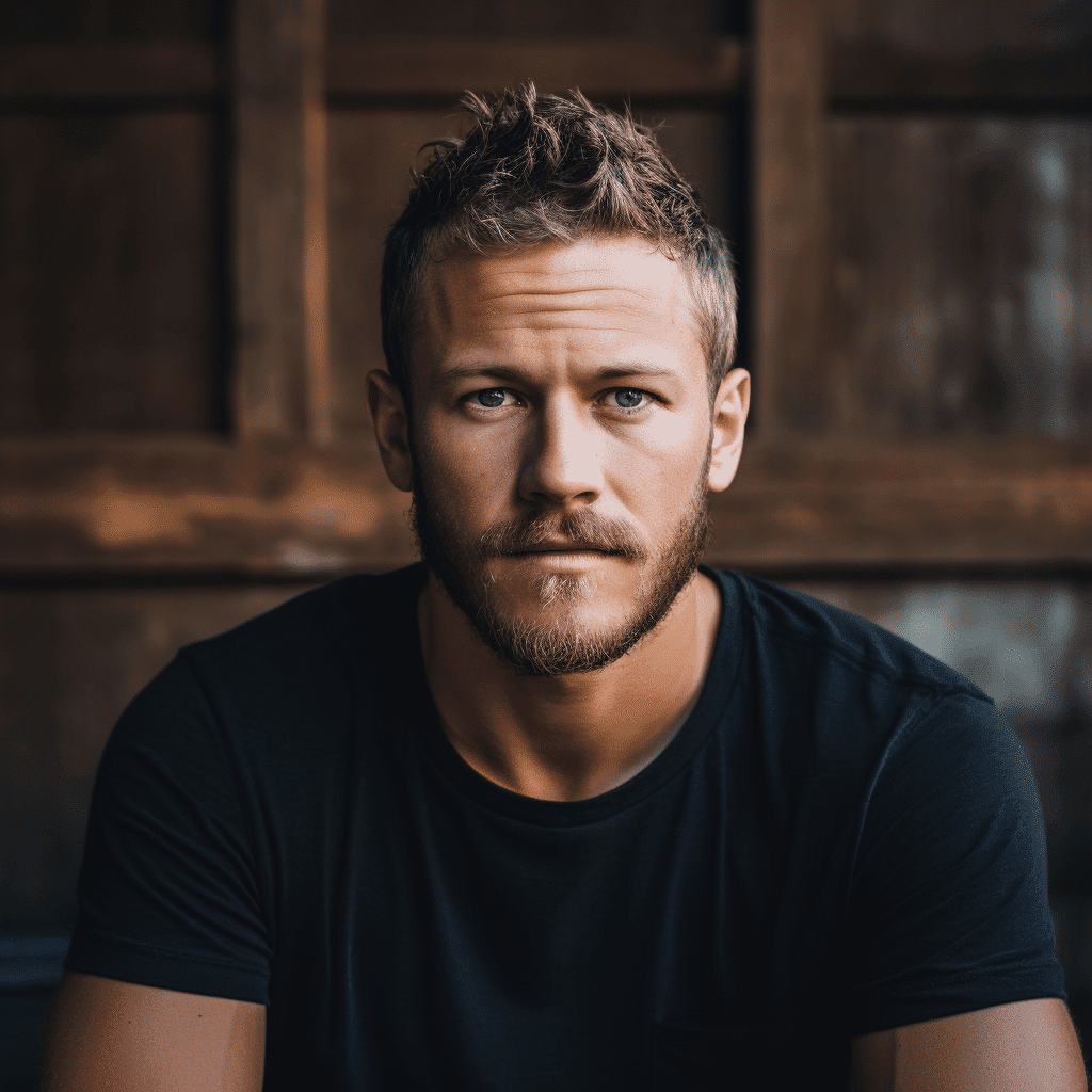 What Is Dan Reynolds