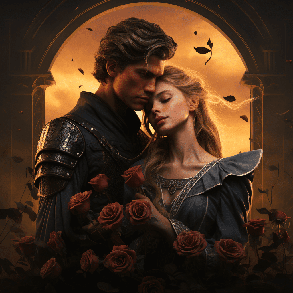 Acotar Hulu