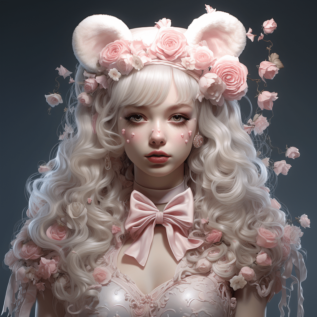 Annabel Chong