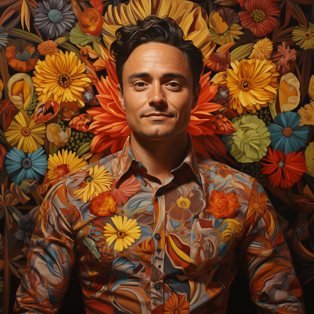 Arturo Castro