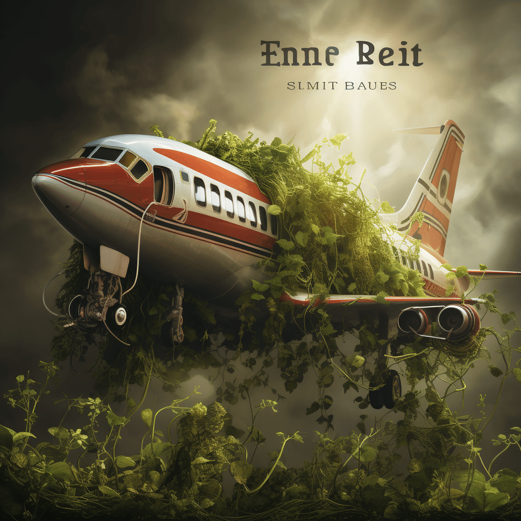 Bennie and the Jets Lyrics