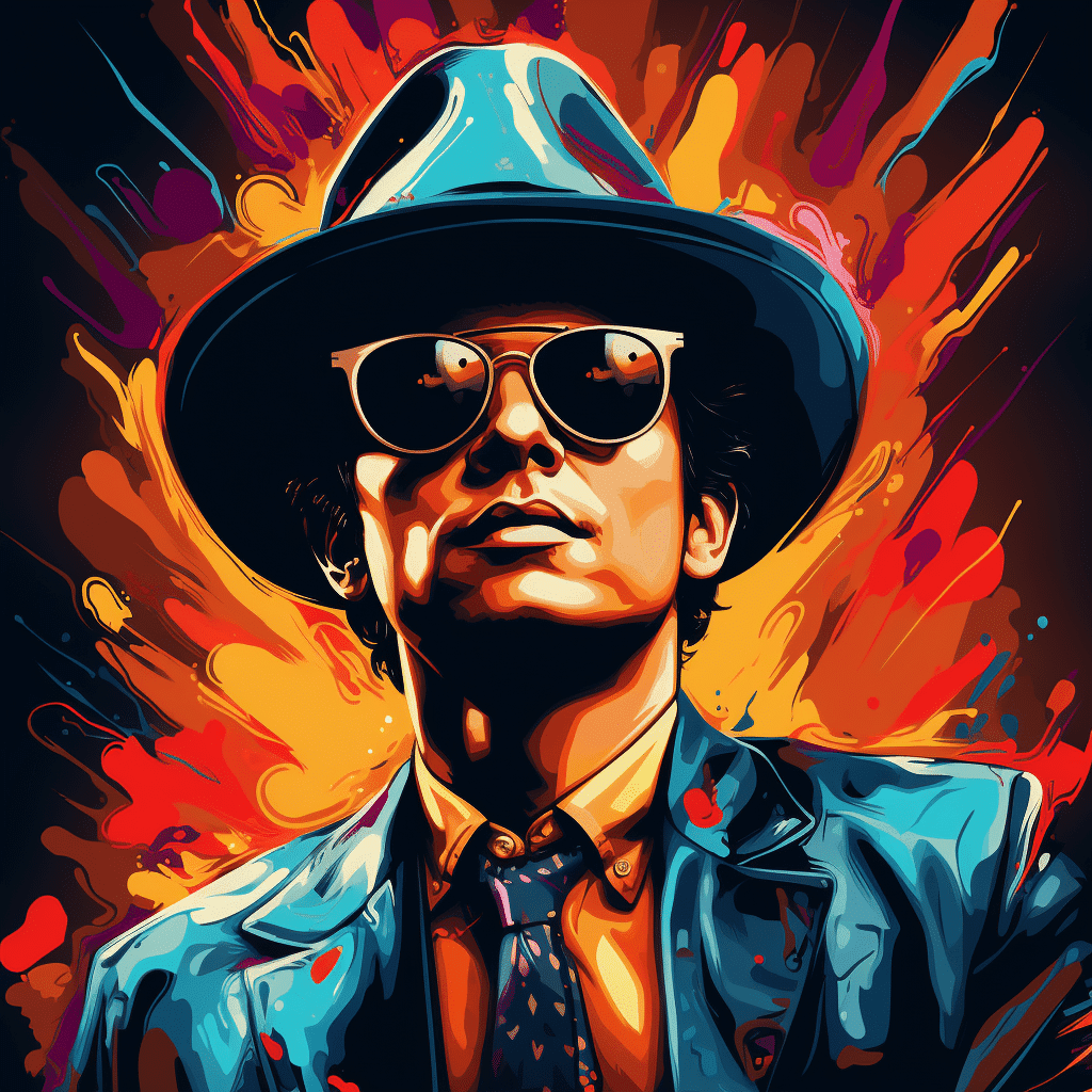 Bruno Mars Songs