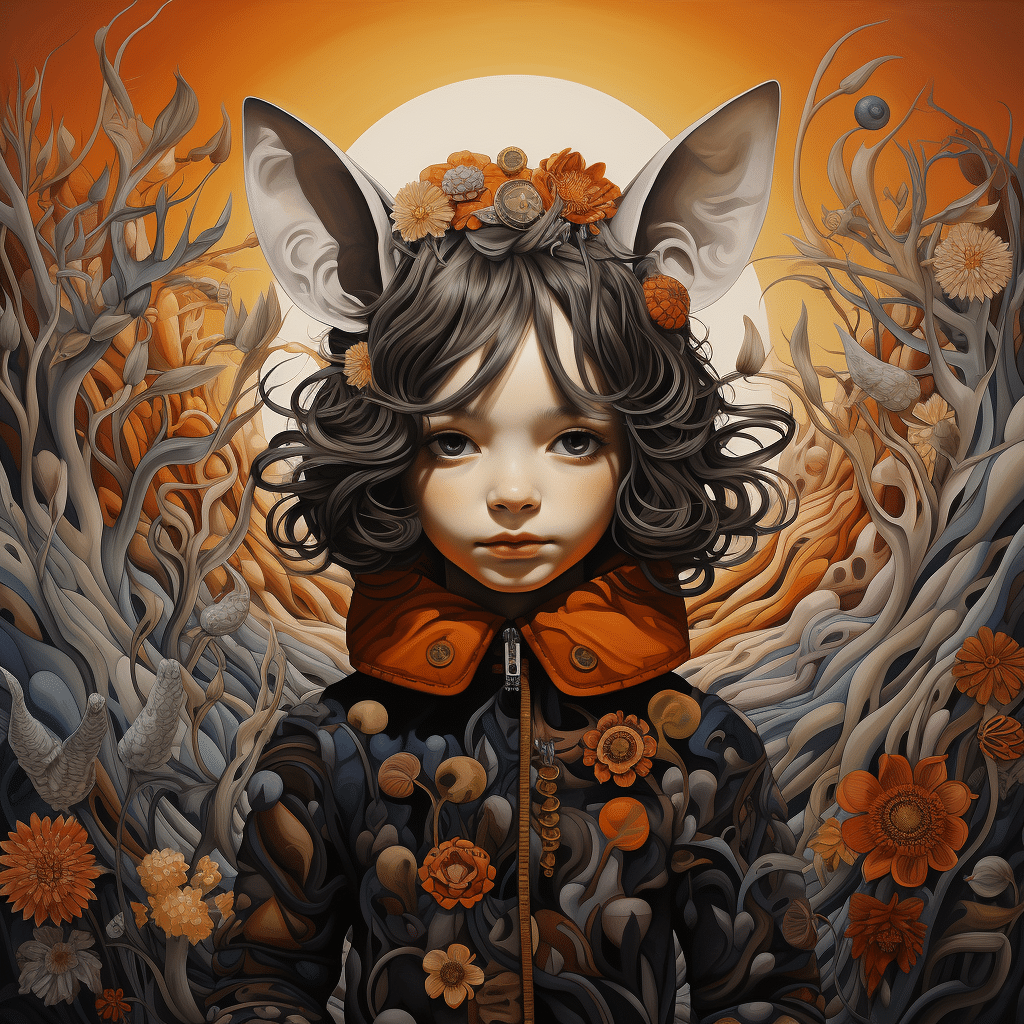 Carolyn Mccormick