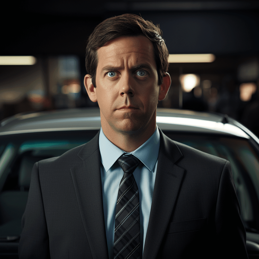Ed Helms Movies and Tv Shows