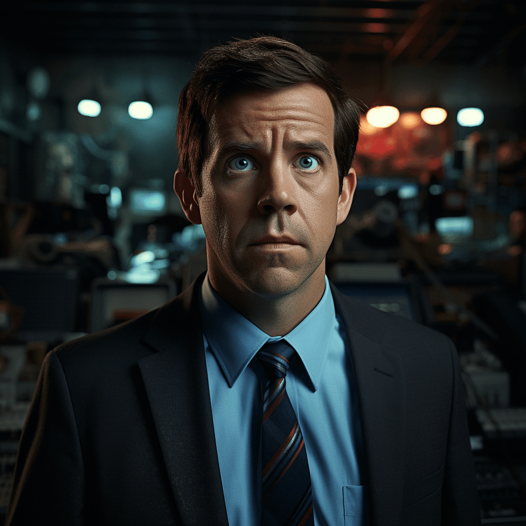Ed Helms Movies