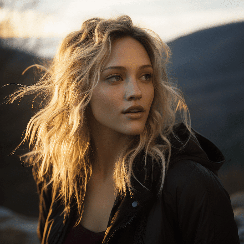 Ella Cannon