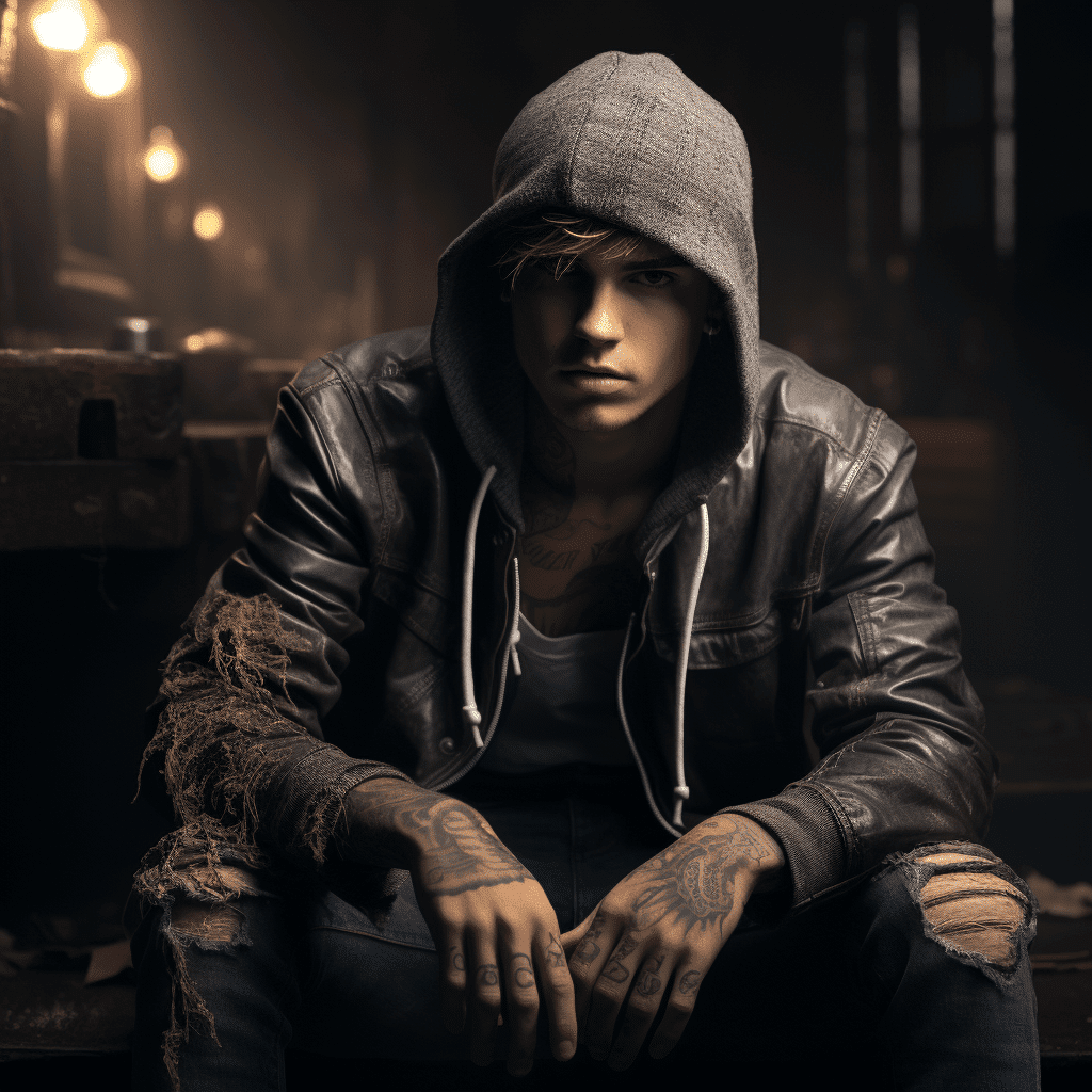 Is Justin Bieber Dead