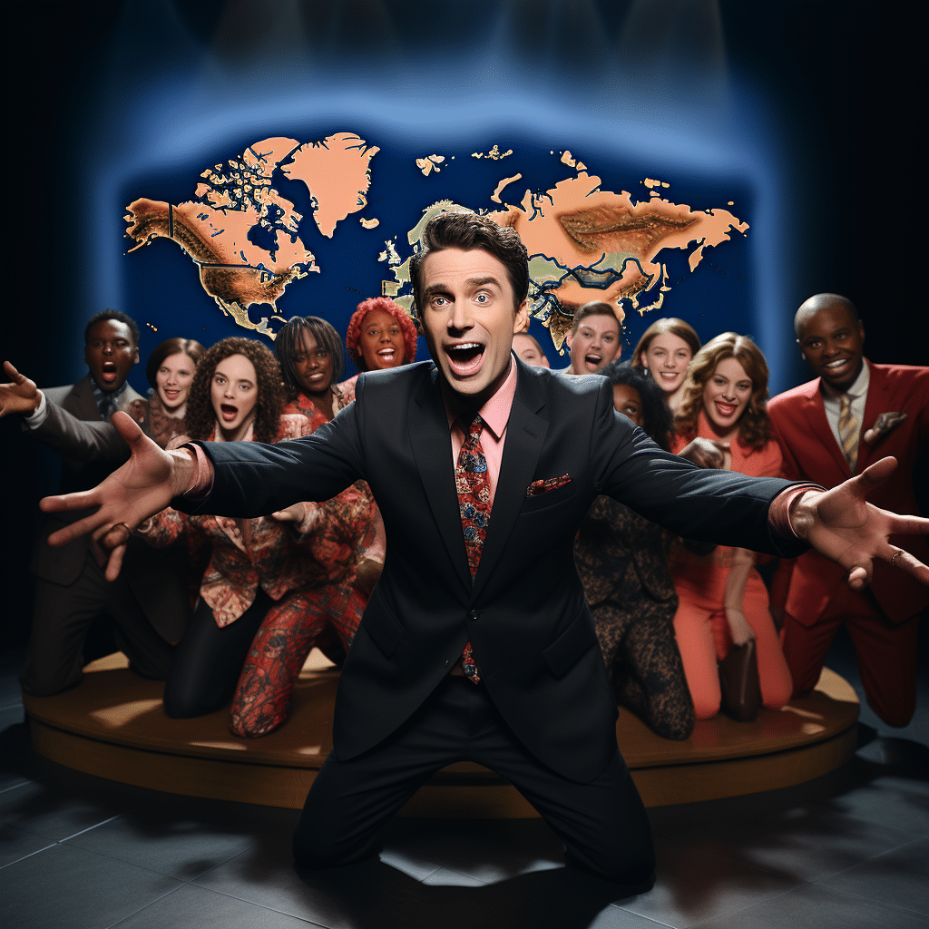 Is Snl New Tonight