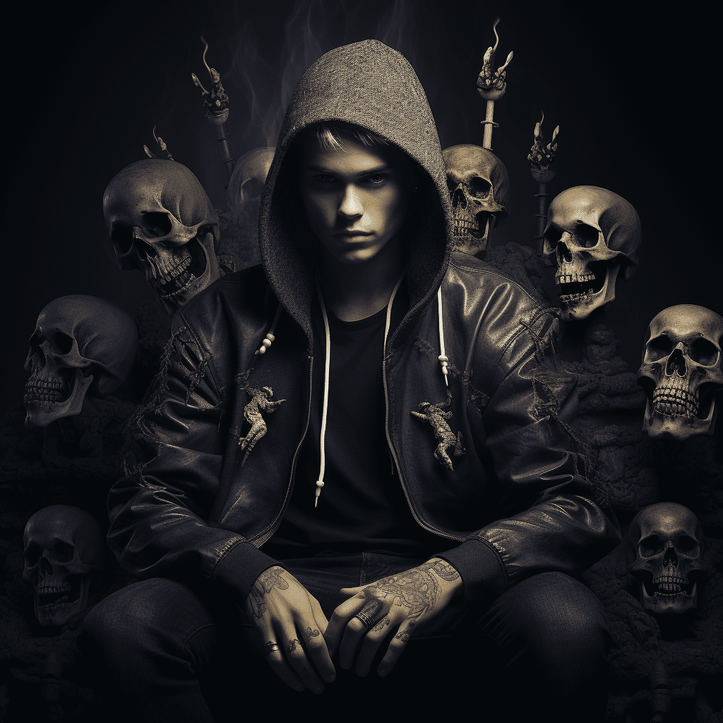 Justin Bieber Death