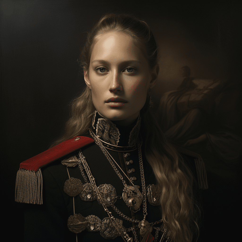 Leelee Sobieski