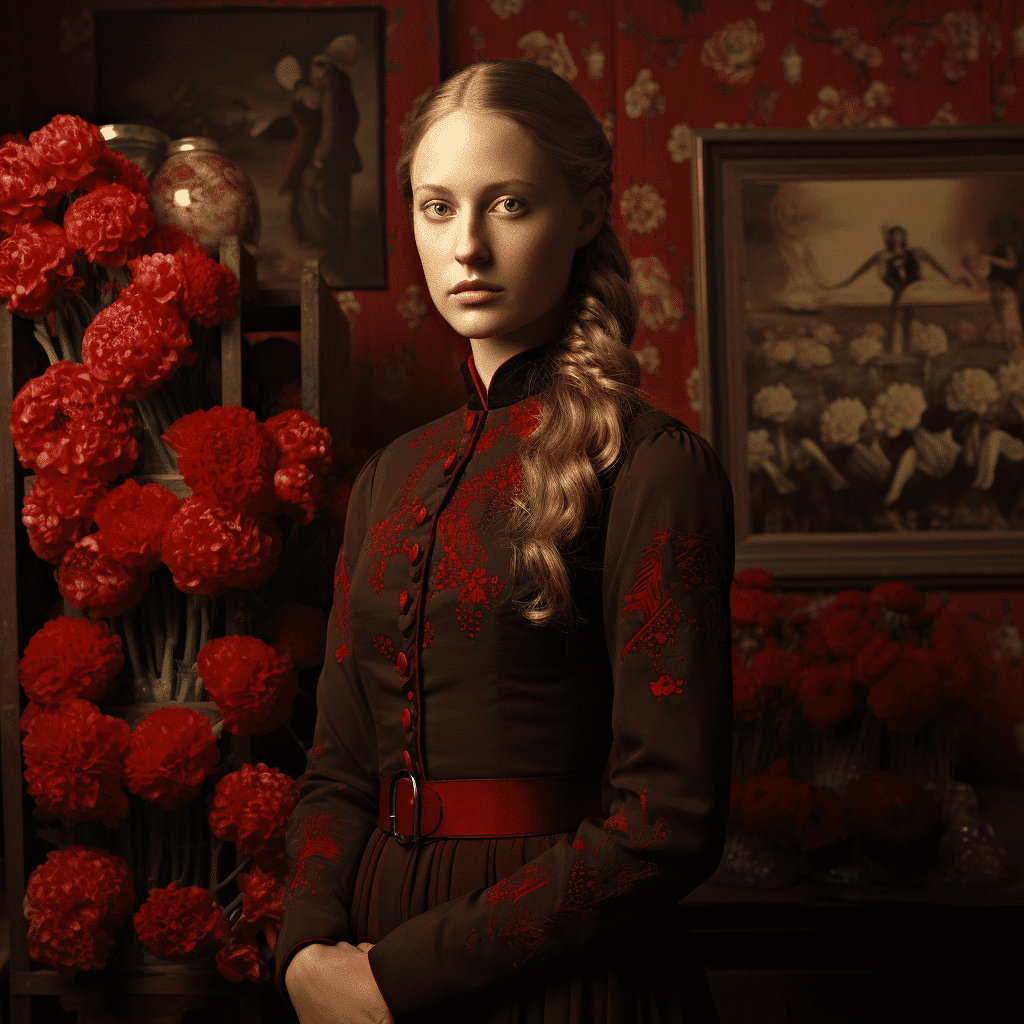 Leelee Sobieskis