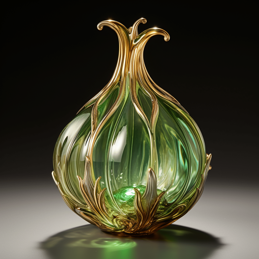 Madelyn Cline Glass Onion