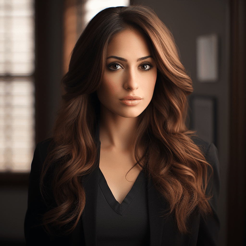 Meghan Markle Hot
