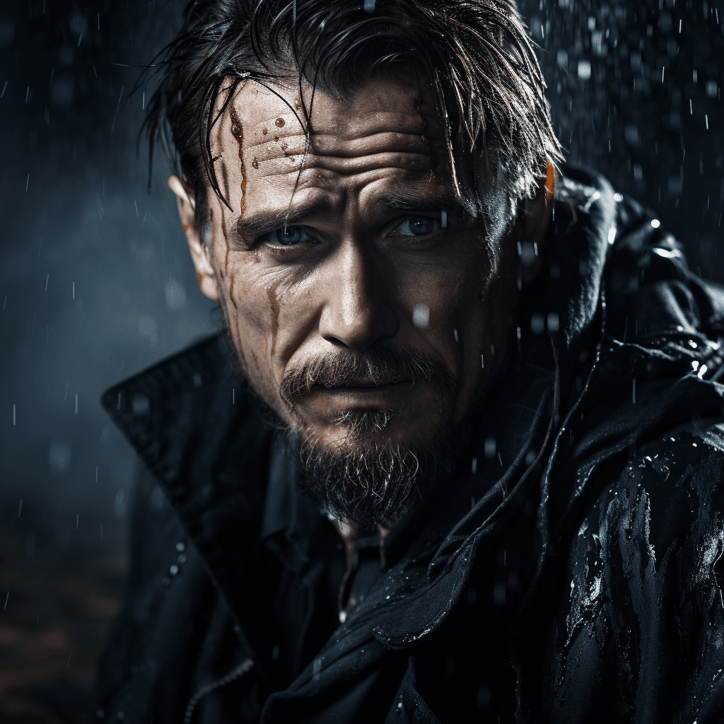 Movies Ethan Hawke