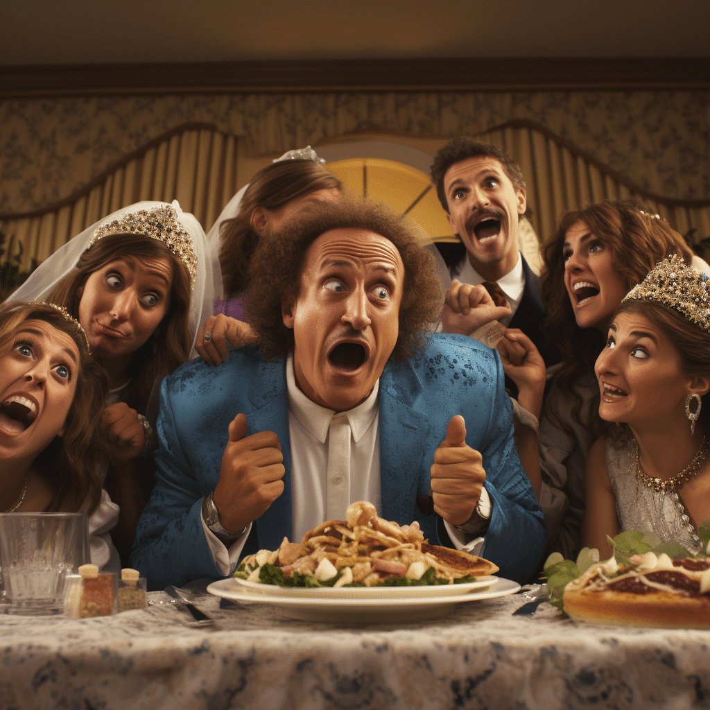 My Big Fat Greek Wedding 3 Streaming