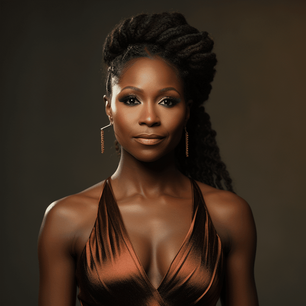 Rutina Wesley