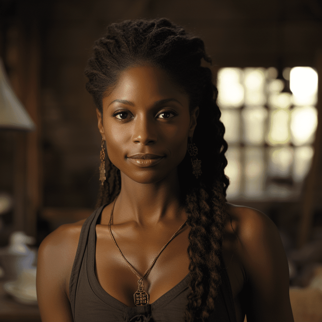 Rutina Wesleys