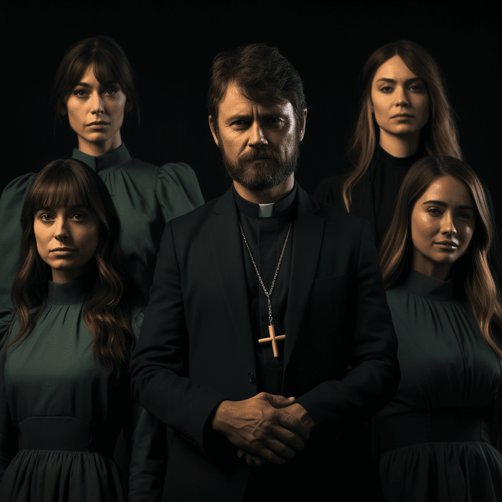 The Sinner Season 5