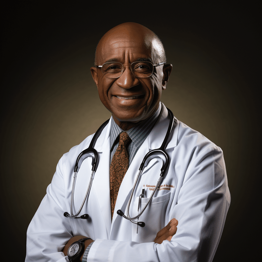 Best Al Roker Healths