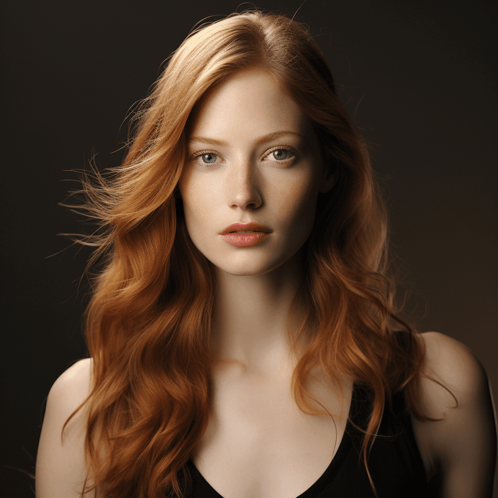 Best Alyssa Sutherland Movies and Tv Shows