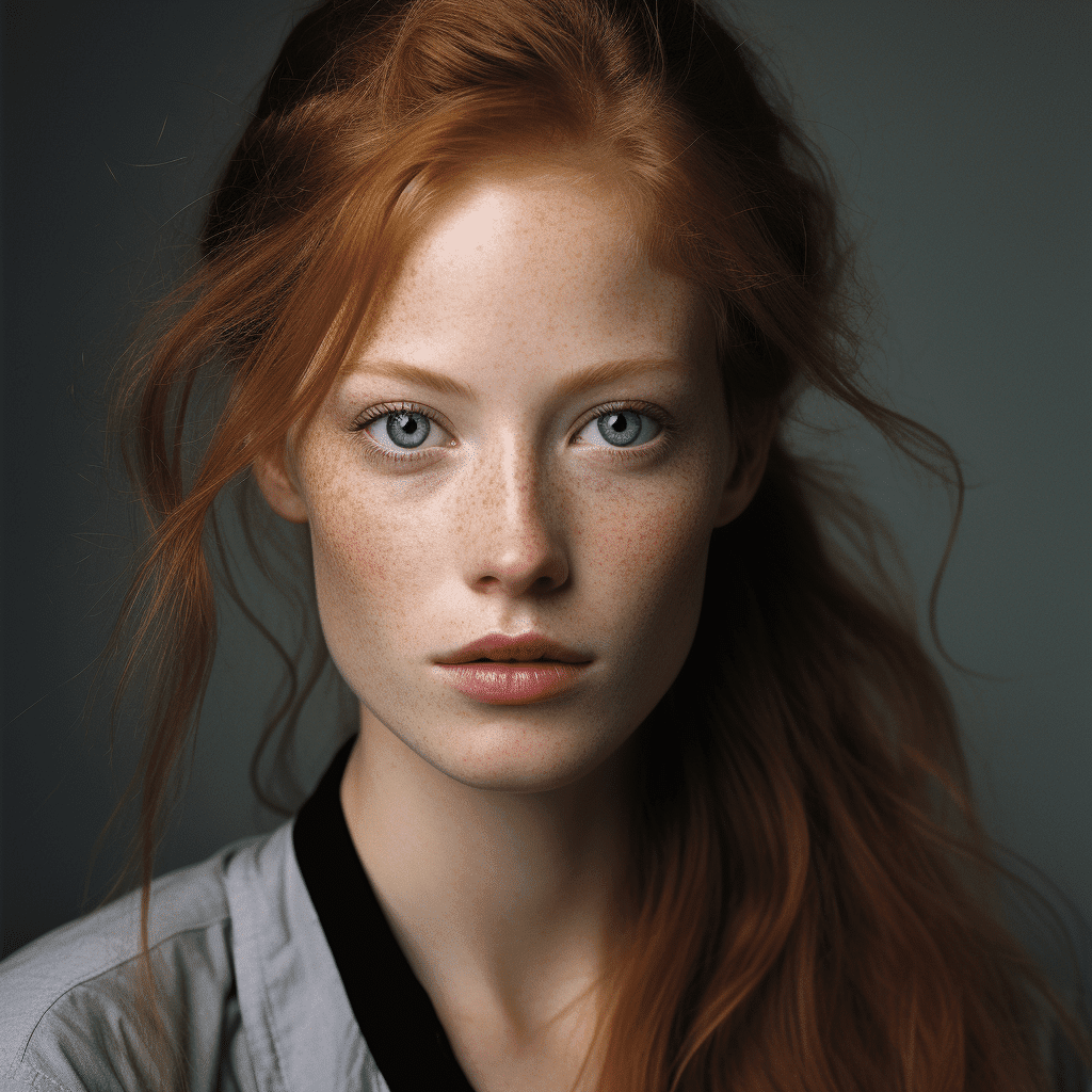 Best Alyssa Sutherland
