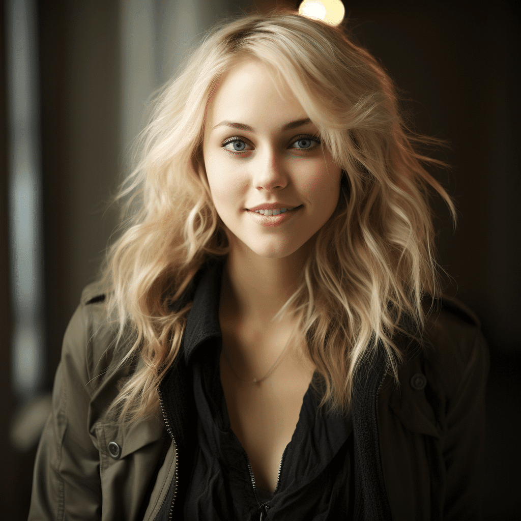 Best Annasophia Robb Movies and Tv Shows