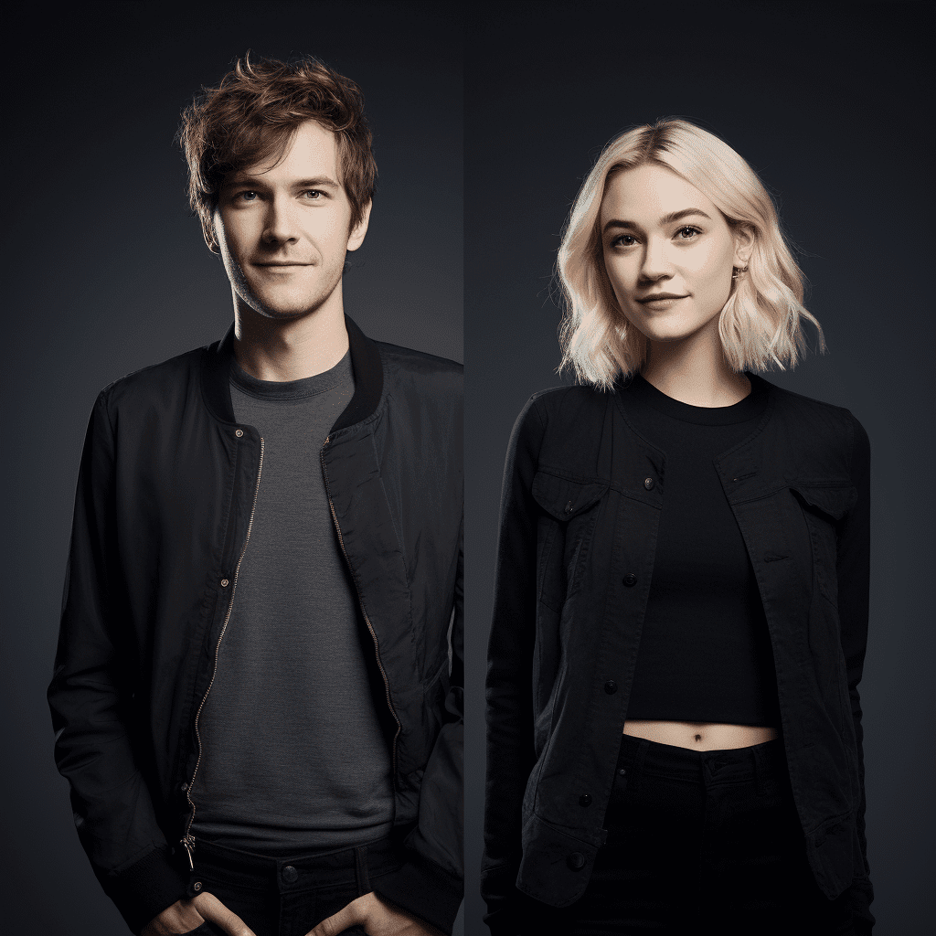 Best Bo Burnham Phoebe Bridgers
