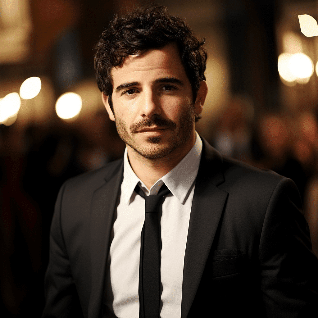 Best Chris Messina Movies and Tv Shows