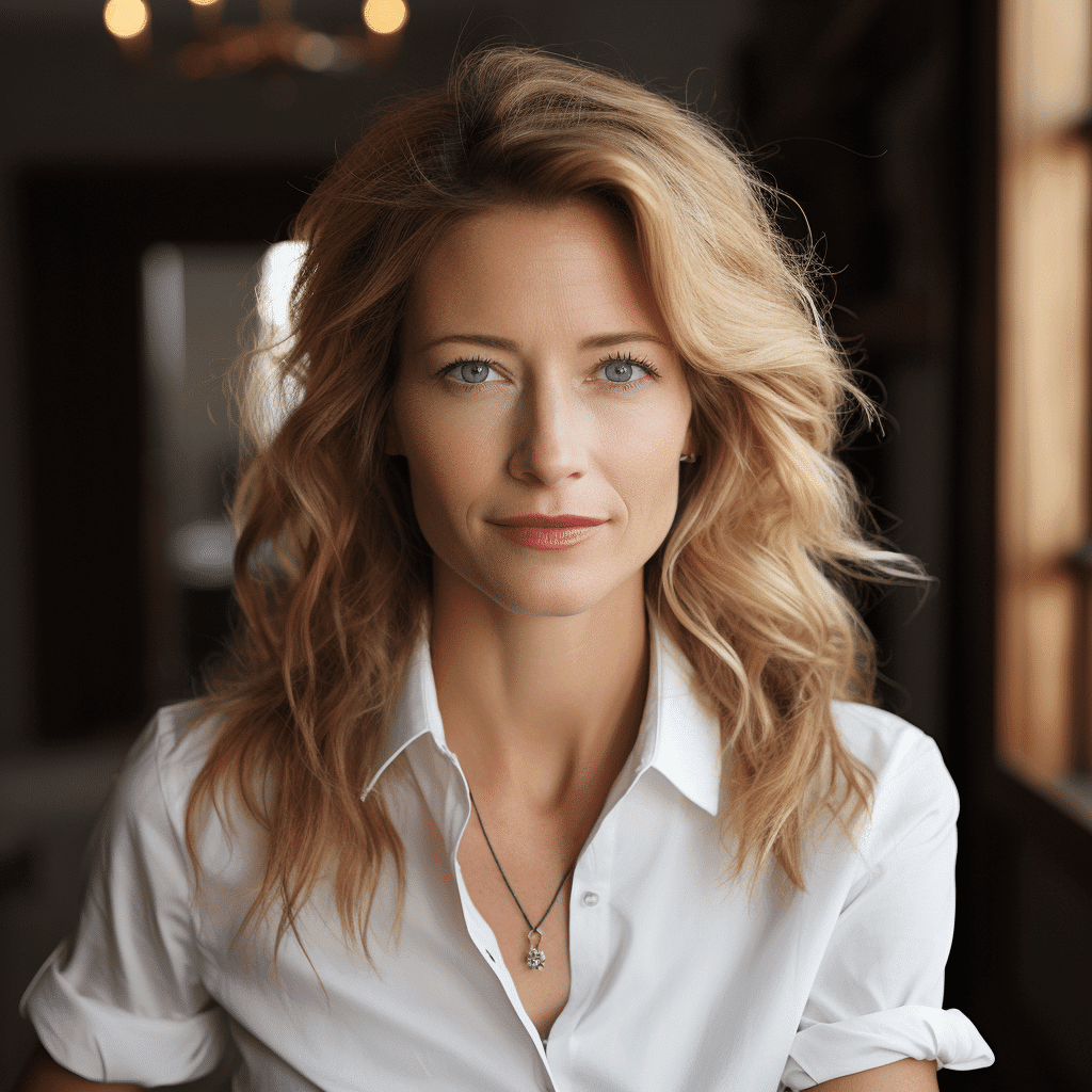 Best Cynthia Watros