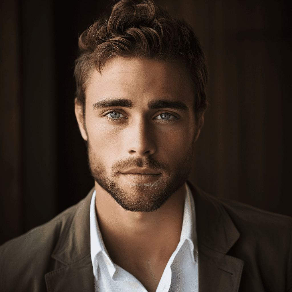 Best Dustin Milligans