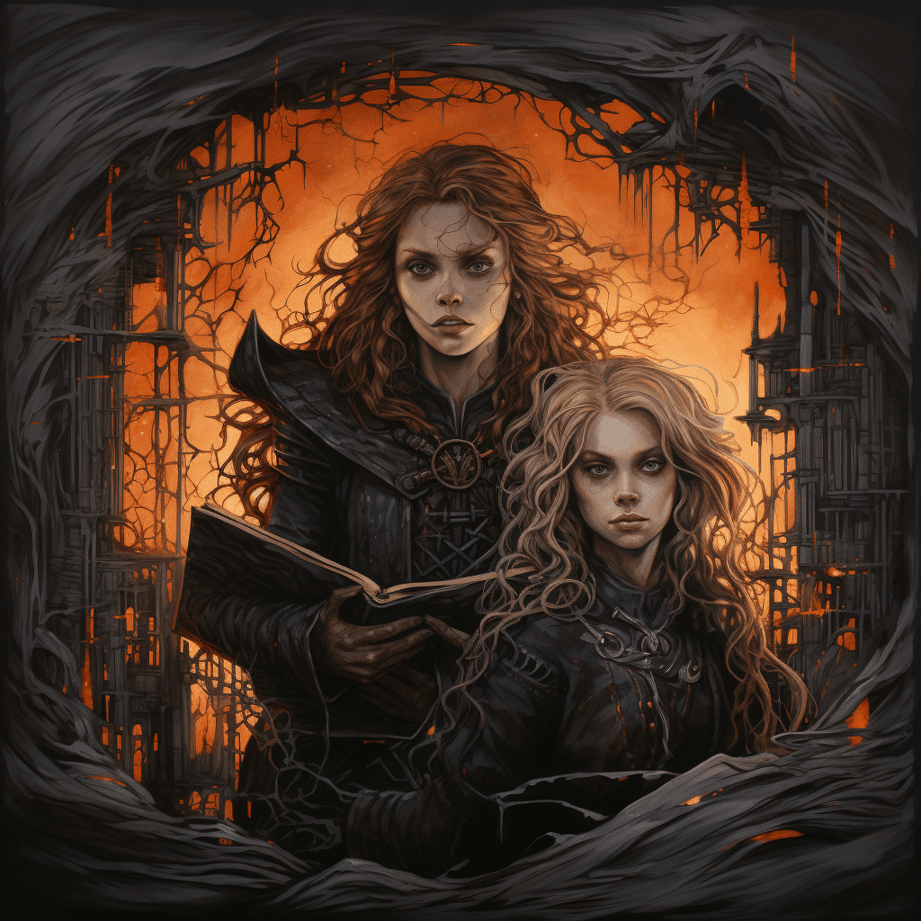 Best Hocus Pocus Books