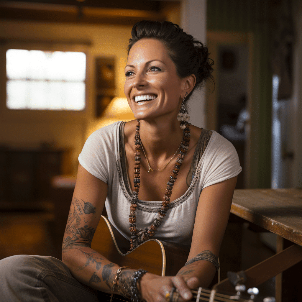 Best Joey Feek