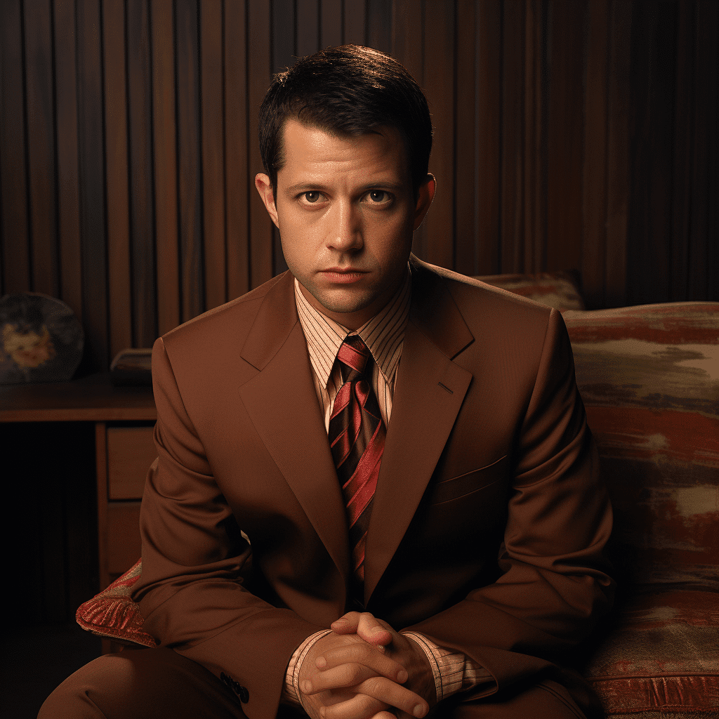 Best Jon Cryer Movies and Tv Shows