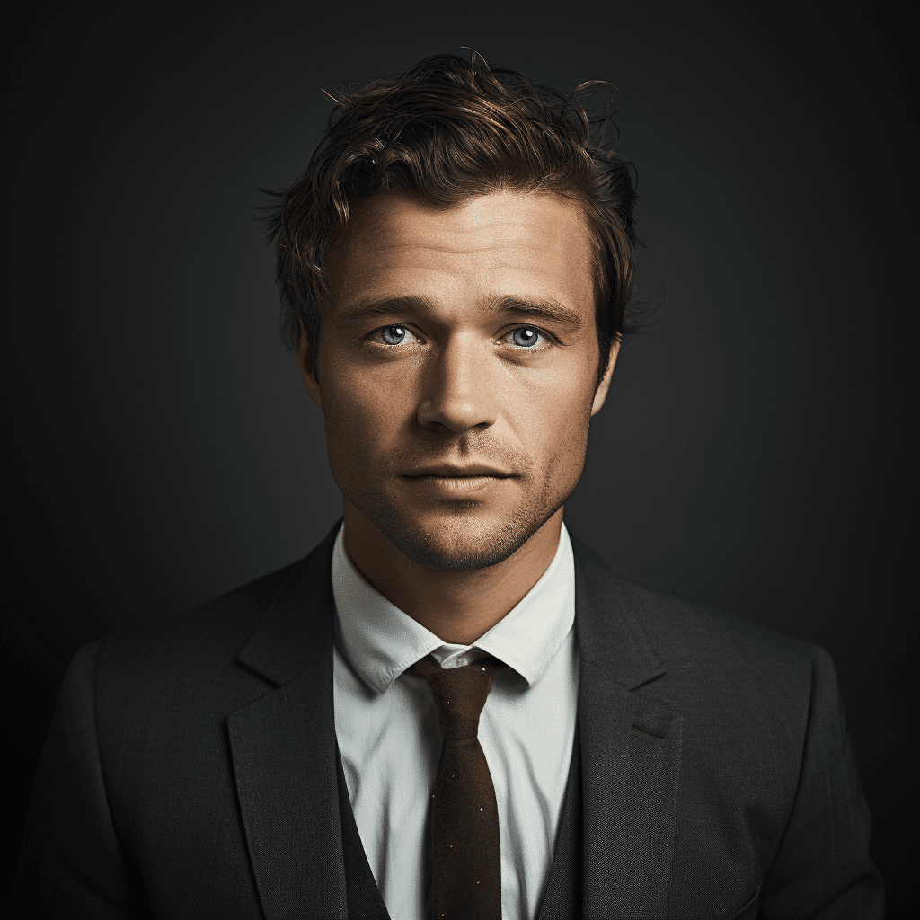 Best Julian Ovendens