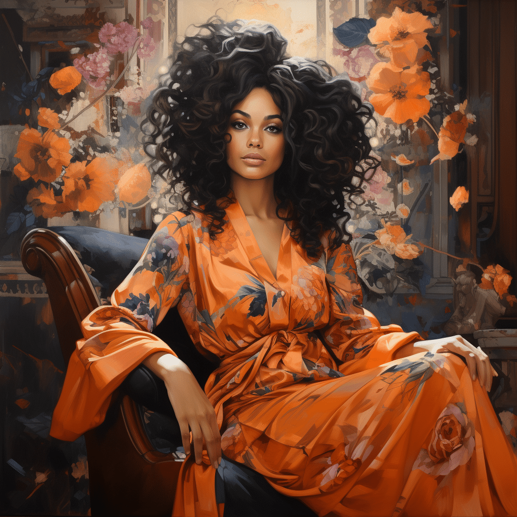 Best Lawanda Pages