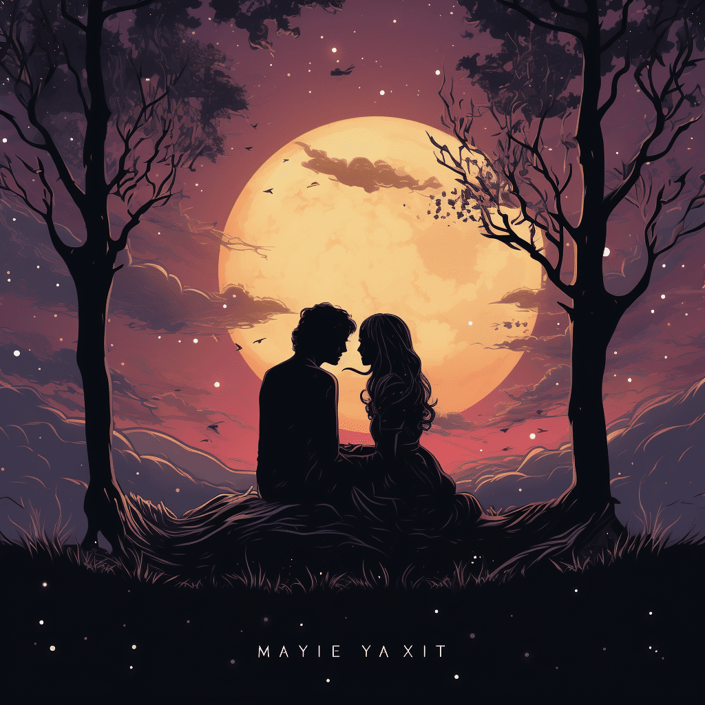 Best Mazzy Star Fade into You Lyrics